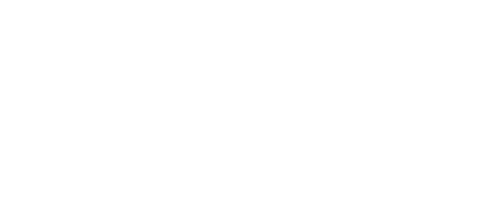 Regina Carrot
