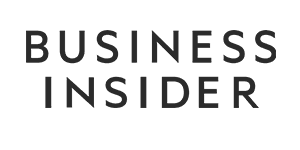 Business Insider