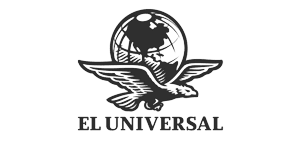 El Universal