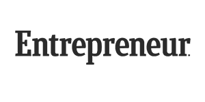 Entrepreneur