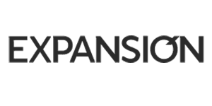 Expansión