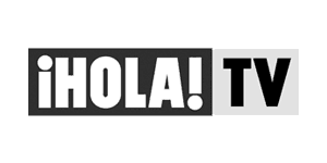 Hola TV