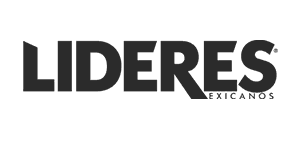 Líderes Mexicanos